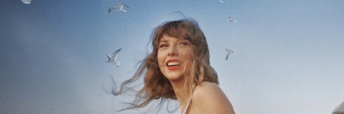 Gabphm's profile banner image