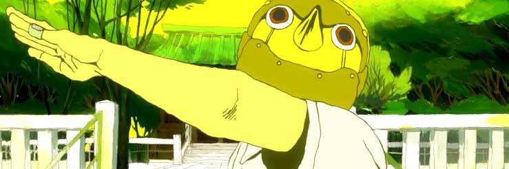 sangurice's profile banner image