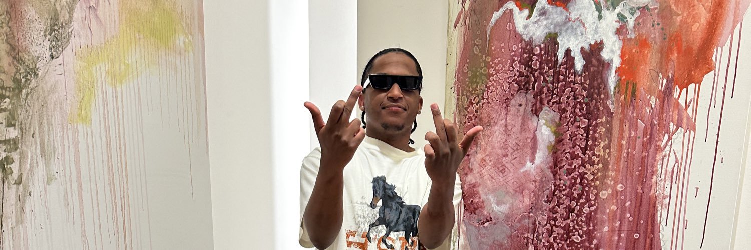 sorrydontcry's profile banner image