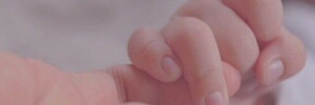 Kei & Tuntun🤍 banner