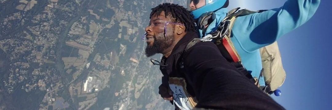 StaceyImHim's profile banner image