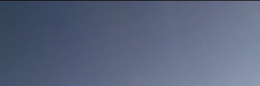 b1ちゃん banner