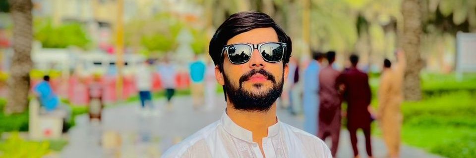 amar_kamboh's profile banner image