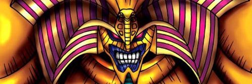 Mezzy1017's profile banner image