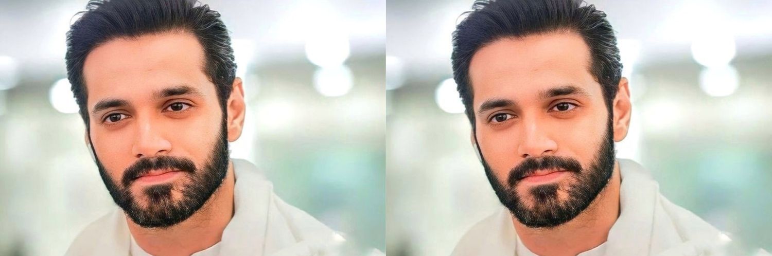 wahaj.obsession43 ❤️'s banner
