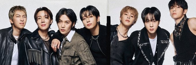 meiii☆.⁠*⁠･⁠｡ﾟ banner