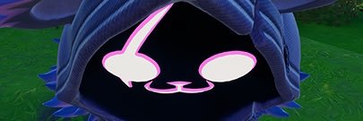 Ms. Turi 💞 banner