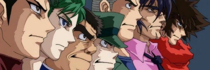 🇵🇸 ⊕★ティヤス★ ⊕ LC🦀🐟 banner