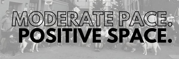CornersRunCrew Profile Banner