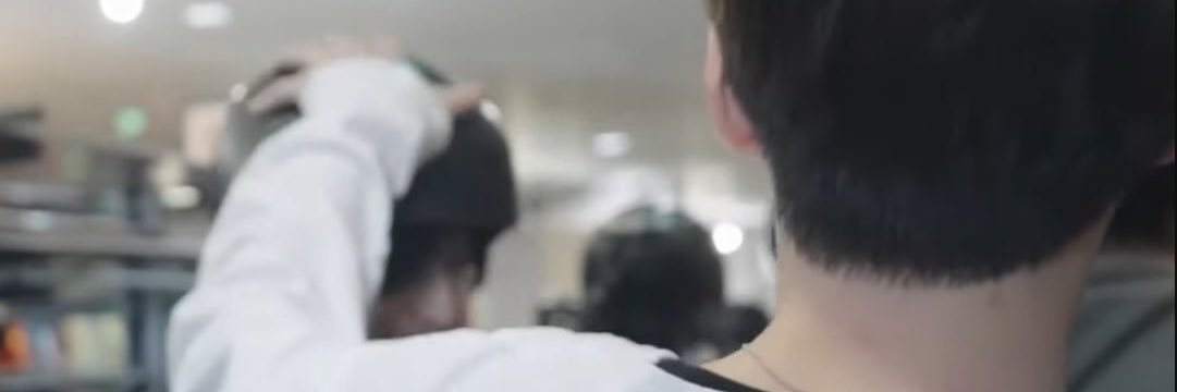 น้องลอลอ banner