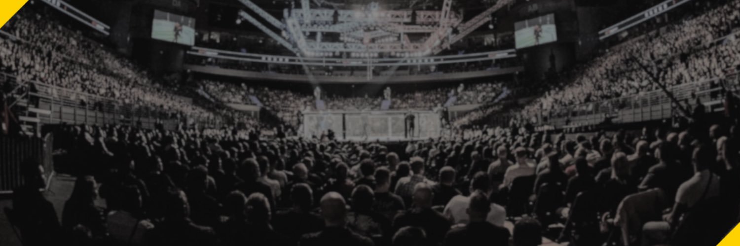 ファイトメモリー | Fight Memory banner