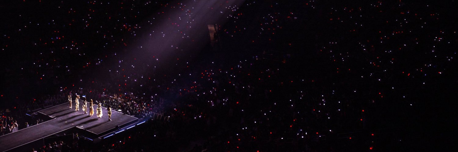 plenople_'s profile banner image