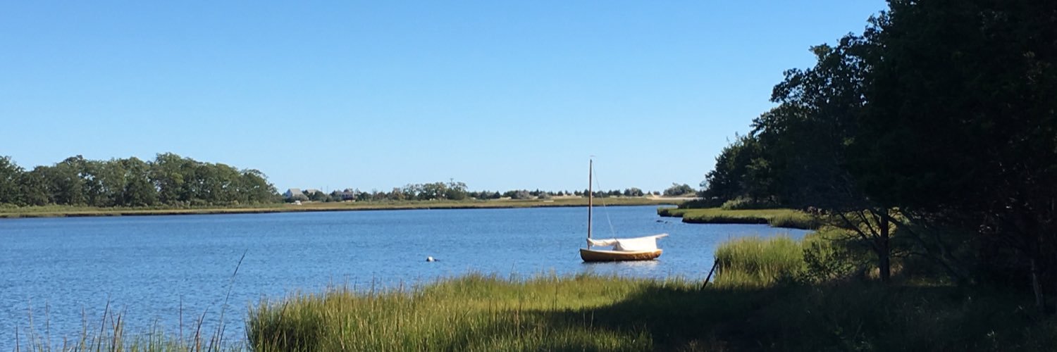 MrsBoydCrowder's profile banner image