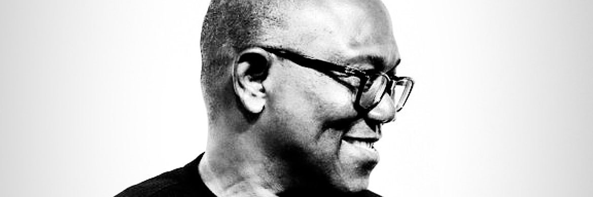 ♡ L A B A K E ♡ banner