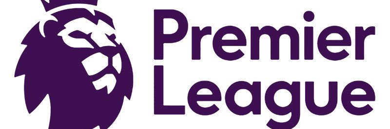 ばらたく@ banner