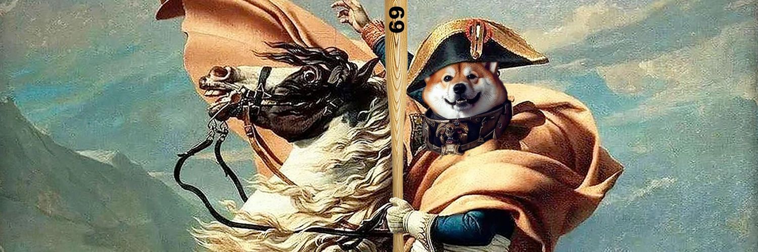 Gilgamesh's banner