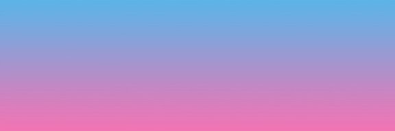 Gary (EACarers) banner