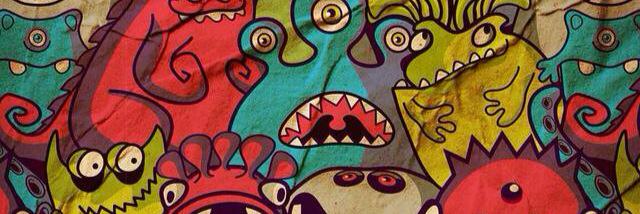 Jay banner