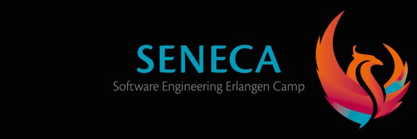 seneca_camp Profile Banner