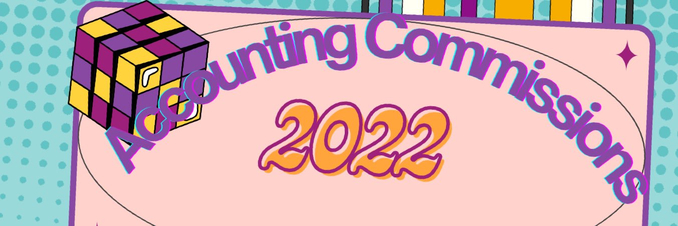 Rory | Accounting and Academic Services banner