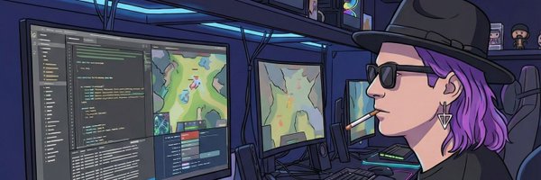 web3Banji Profile Banner