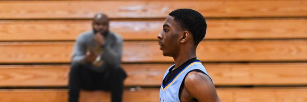 WillMyles22 Profile Banner