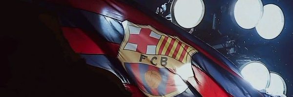 mrnonch Profile Banner