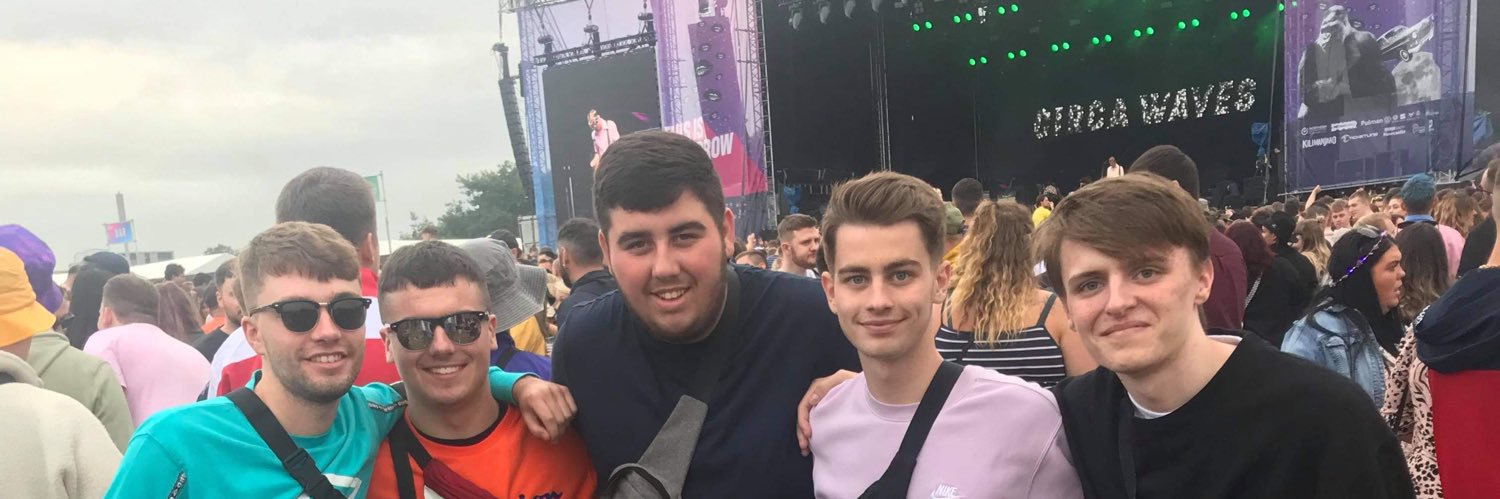 JakeHartley02's profile banner image