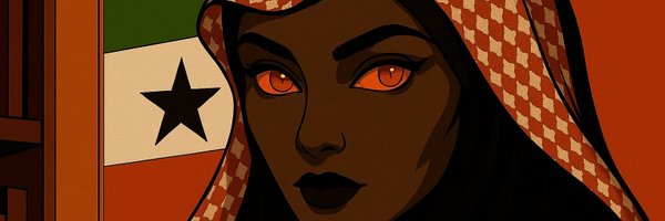 YeesifSL Profile Banner