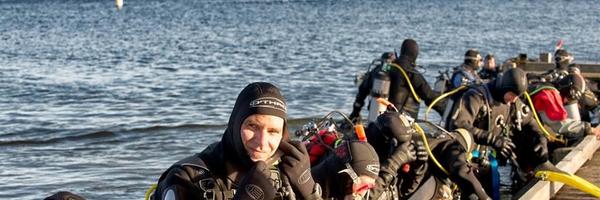 DiscoveryDivers Profile Banner