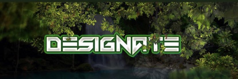 AndersXBL's profile banner image