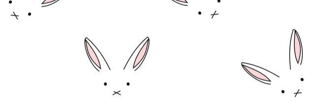 hellorabbit398's profile banner image
