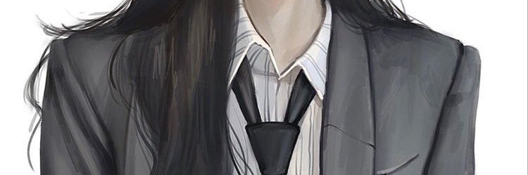 sei banner