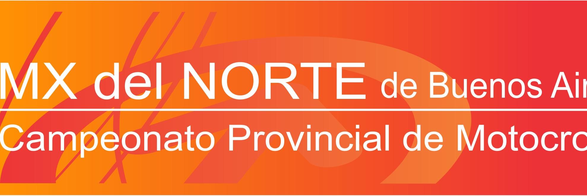 MxdelNorte/ATVSeries banner