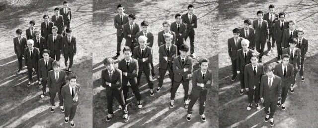 TV_RPW's profile banner image