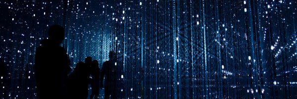 IsraeliForumIS Profile Banner