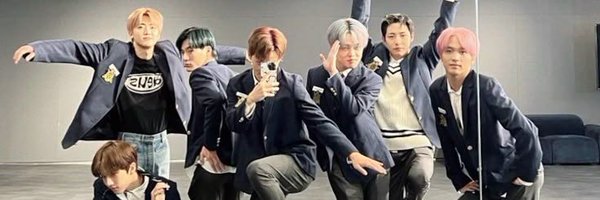 bubujijeam Profile Banner