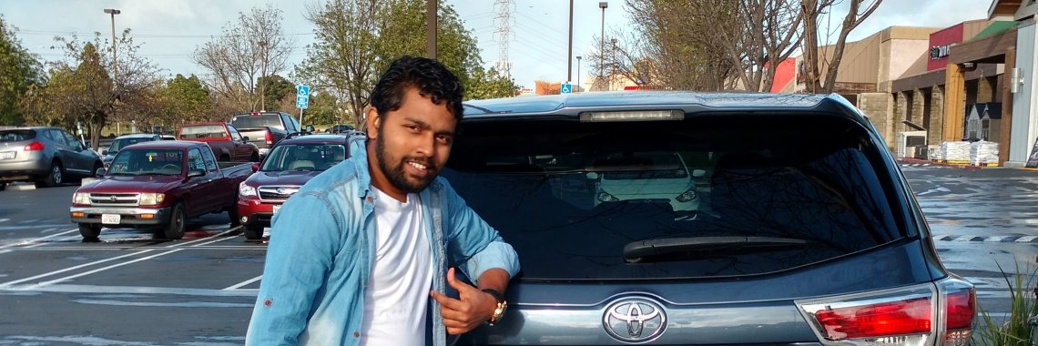SatiramY's profile banner image