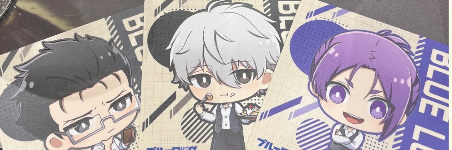 7miOoo banner