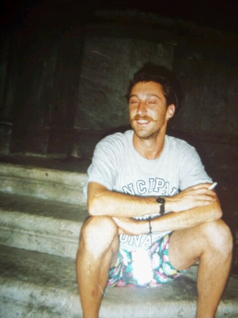 dpalunsky's profile banner image