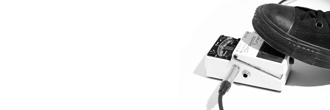 jaymarshmusic's profile banner image