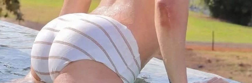 J🅰️3️⃣G3️⃣R 🎭 banner