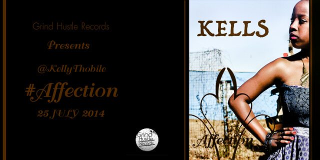 Grind Hustle Records banner