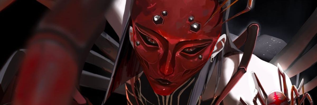 𝕰𝖑𝖎𝖘𝖊🍷 banner