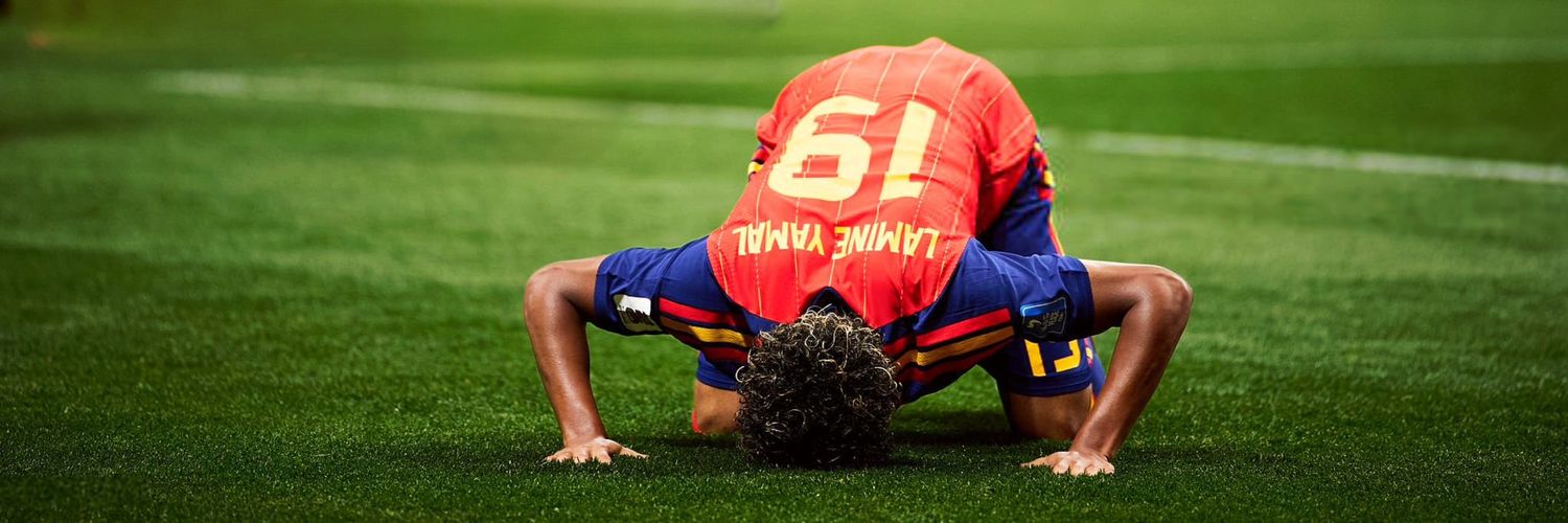 HAMODYABOUD's profile banner image