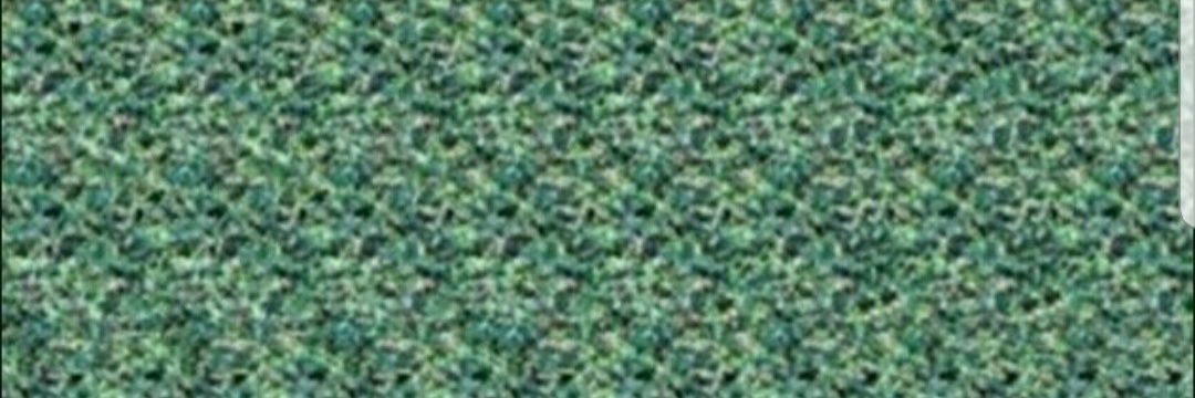 yeullee's profile banner image