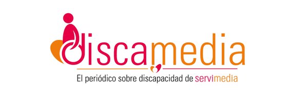 Discamedia_ Profile Banner