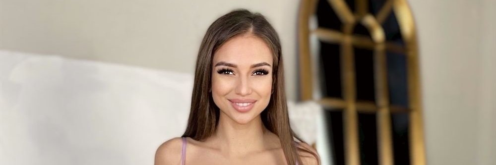 37Gromova's profile banner image