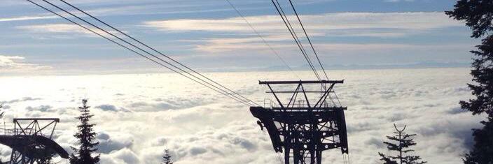 RS0731's profile banner image