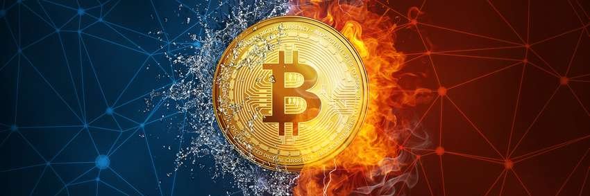 cryptomoneyyy1's profile banner image